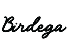 Birdega