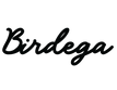 Birdega