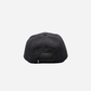 5 Panel Canvas Snapback