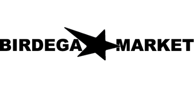 Birdega
