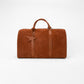Suede Bolso 45 (caramel)