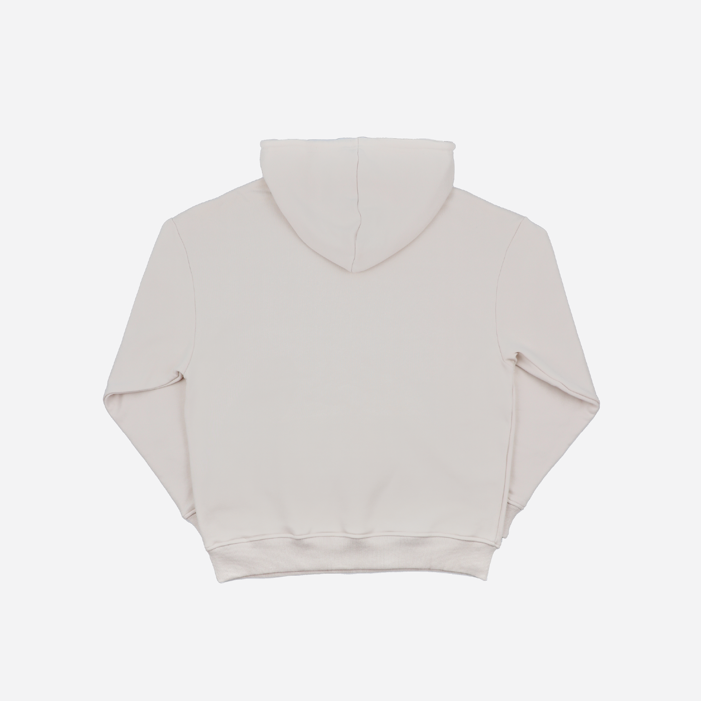 Star Hoodie