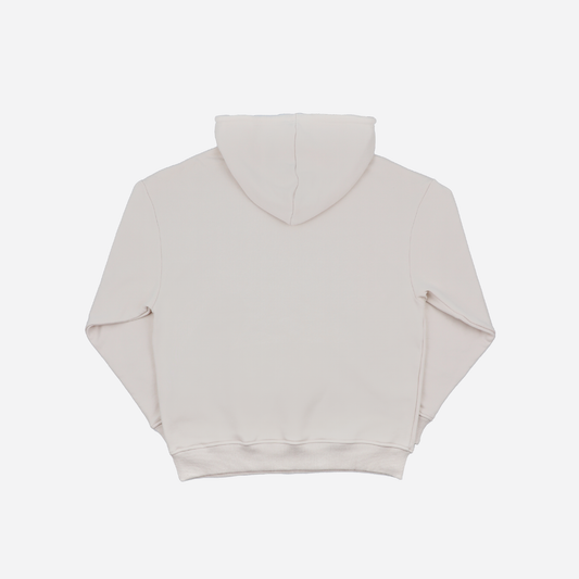Star Hoodie
