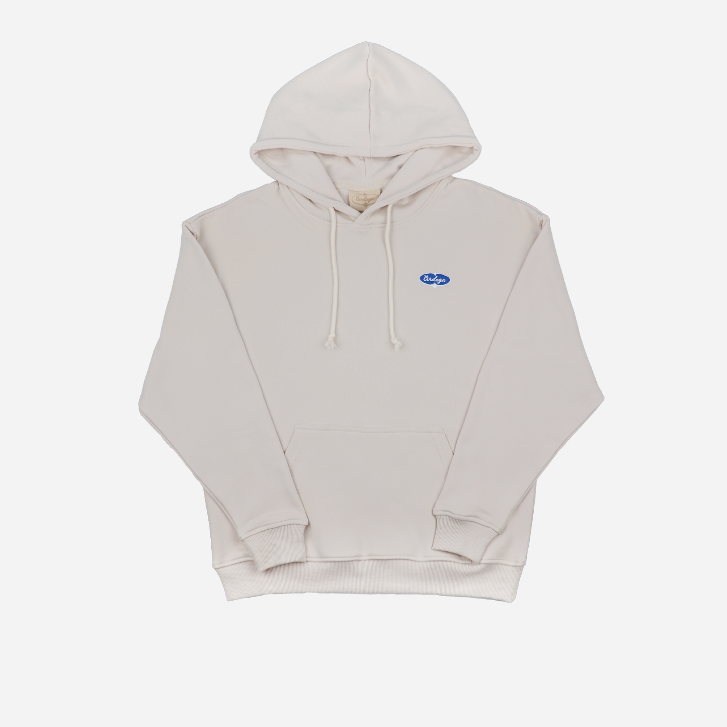 Star Hoodie