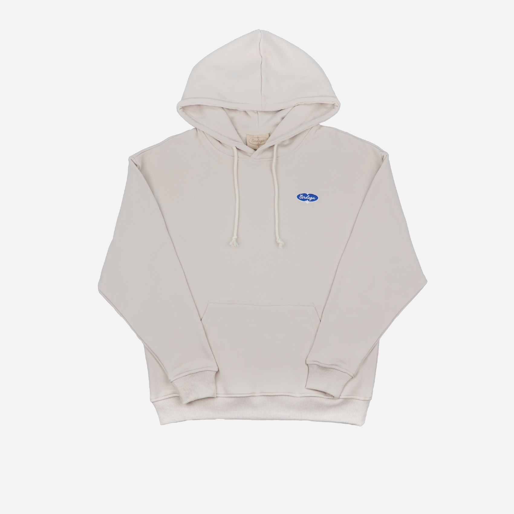 Star Hoodie
