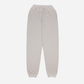 Star Sweatpants