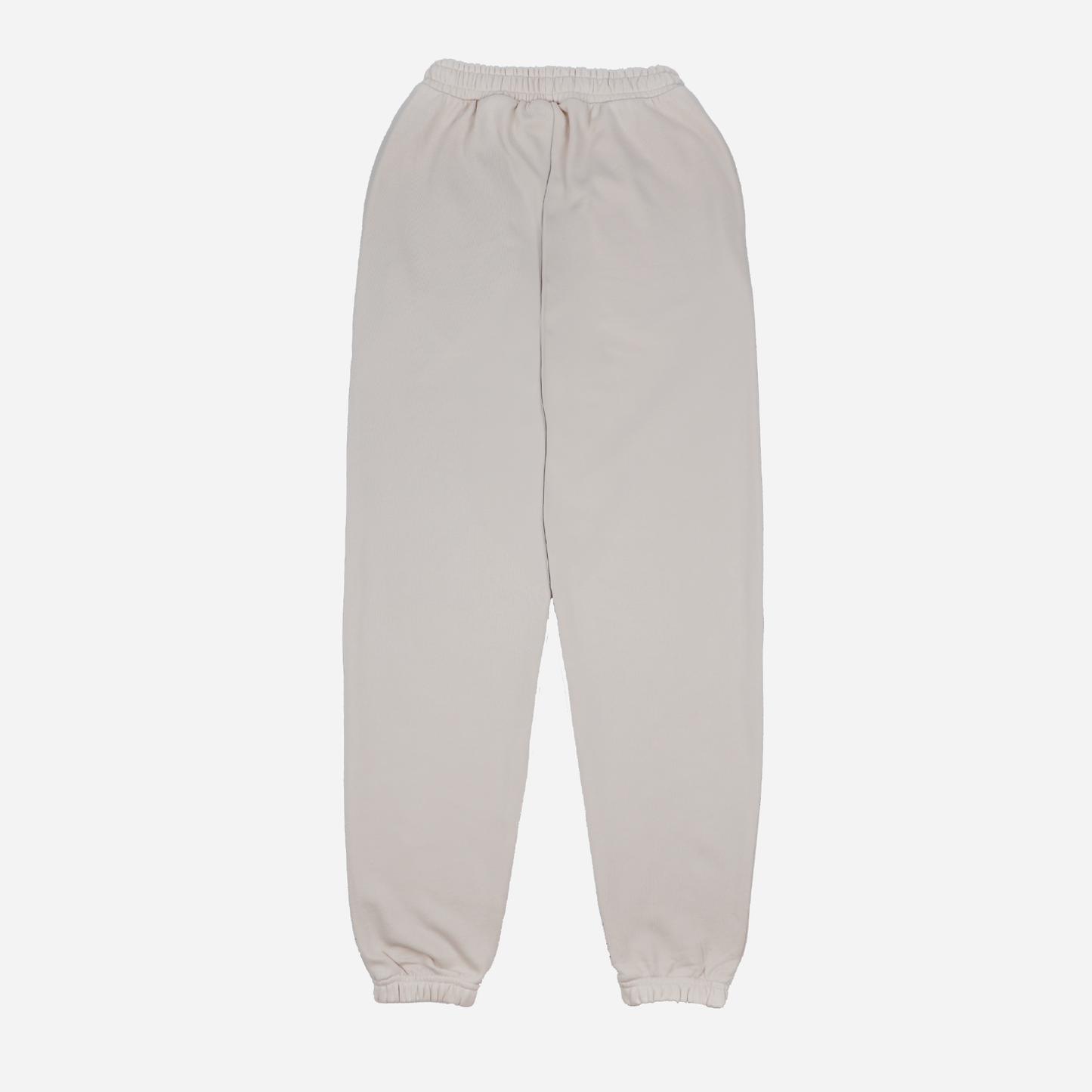 Star Sweatpants