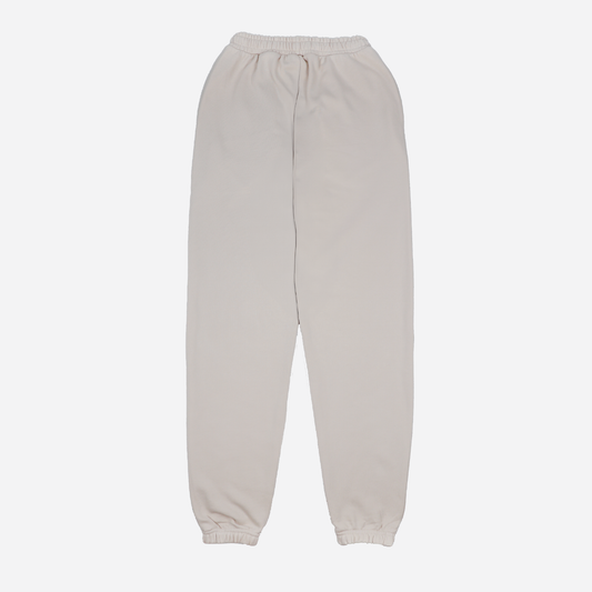 Star Sweatpants