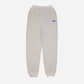 Star Sweatpants