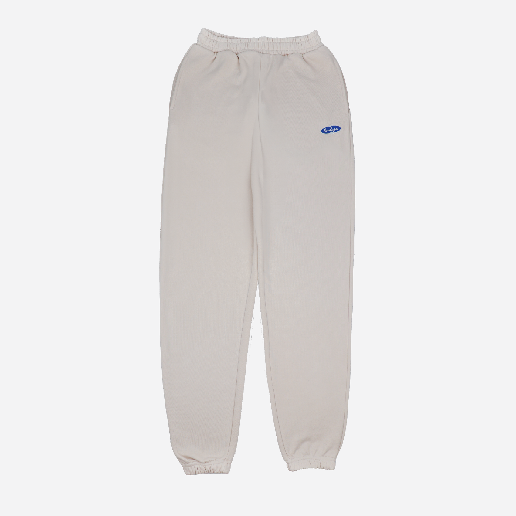 Star Sweatpants