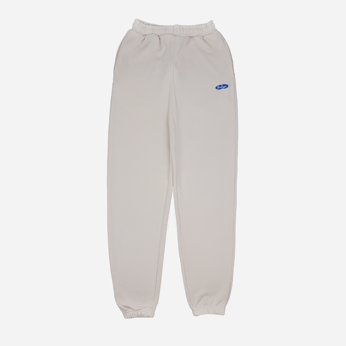 Star Sweatpants | Birdega