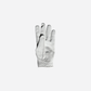 Western Cabretta Leather Glove