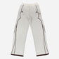Western Jacquard Knit Sweatpant